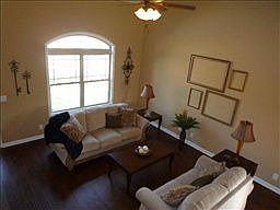 3rd image of 26 Orchard At Davis Hls