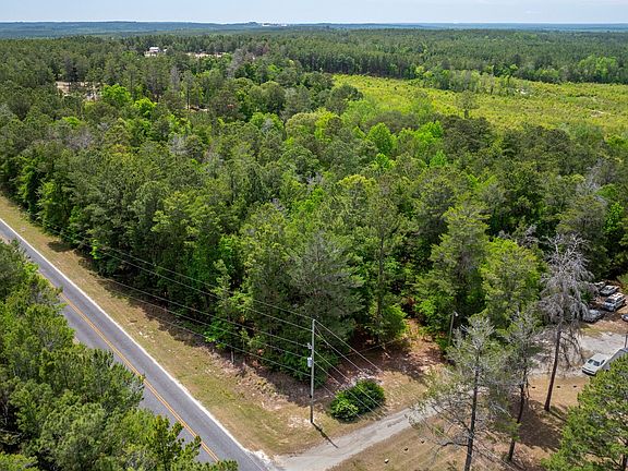 2nd image of 99 Hortman Mill Rd
