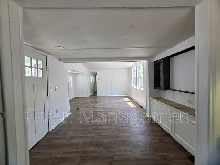 2668 Chateau Dr #36 — Photo 16