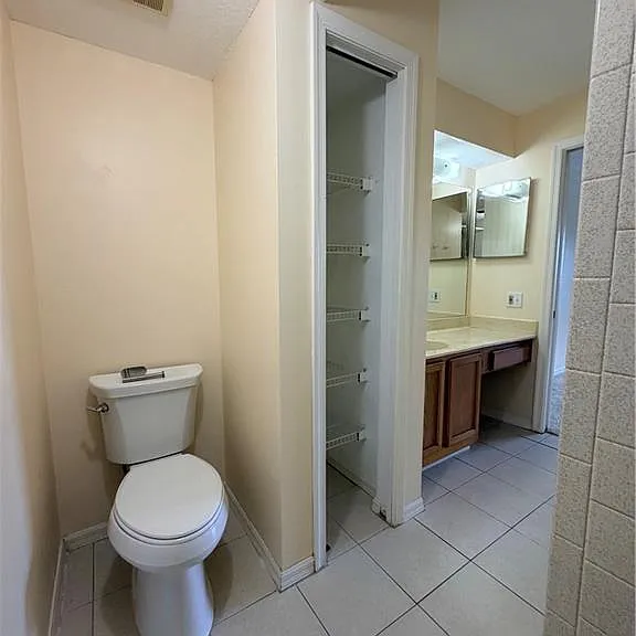 9580 Victoria Ln #A-202 — Photo 12