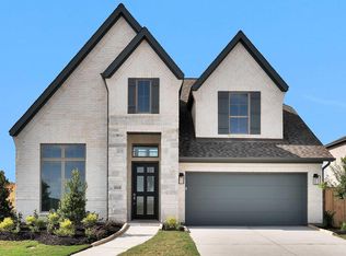 18414 Shaded Sylvan Path, Manvel, TX 77578
