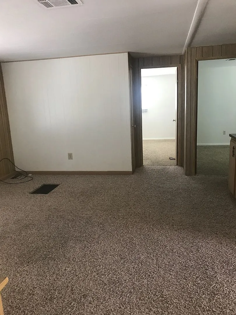 Vista Real — Photo 1