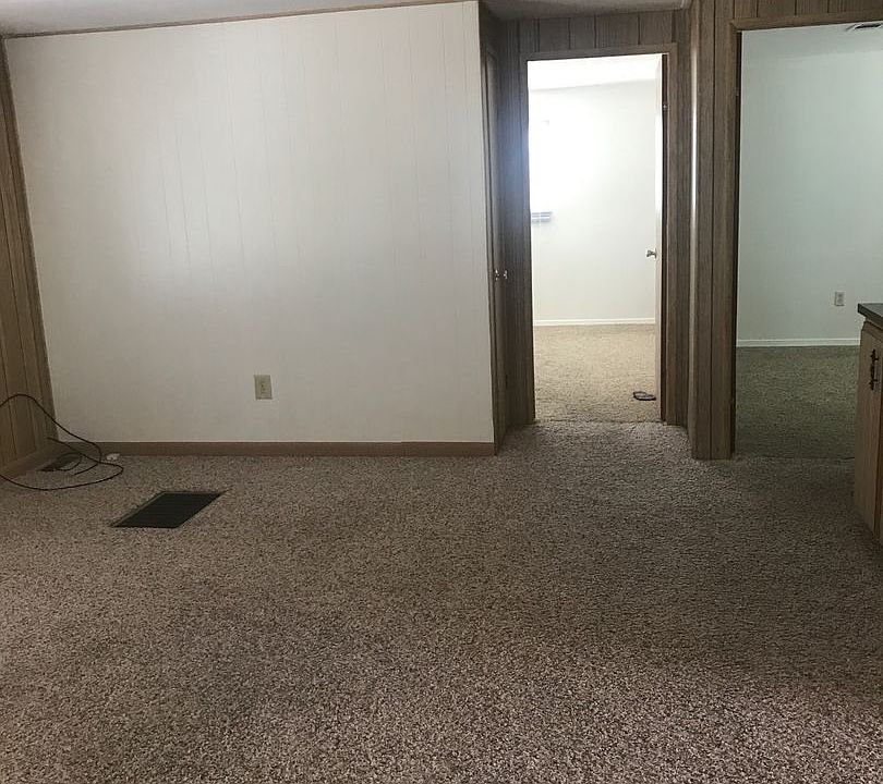 1st image of 5300 Vista Real Dr Trailer 7