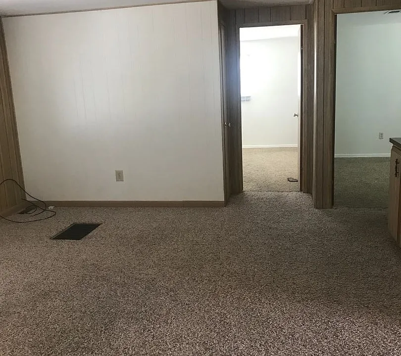 5300 Vista Real Dr