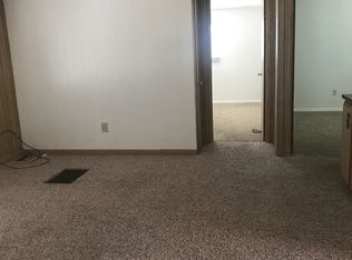 Vista Real, Las Cruces, NM 88007