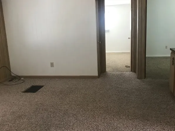 Vista Real, 5300 Vista Real Dr Trailer 7, Las Cruces, NM 88007