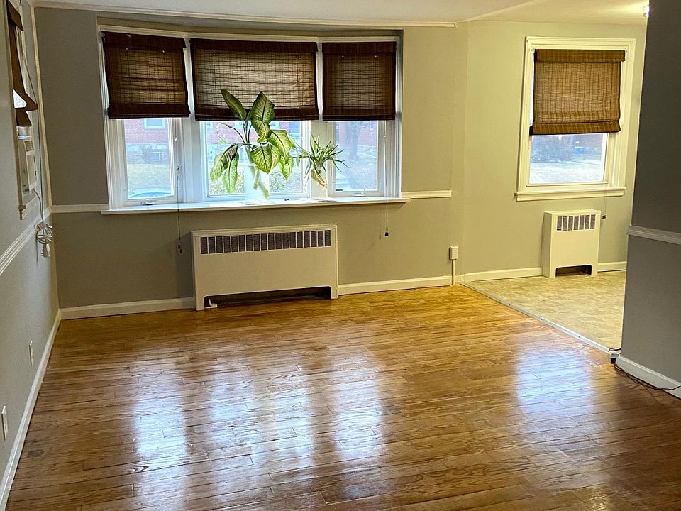1st image of 1312 E Duval St Floor 1