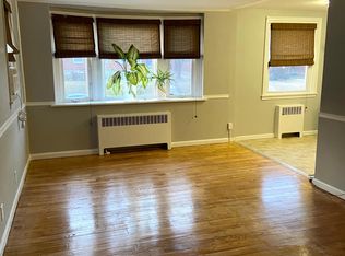 1312 E Duval St FLOOR 1, Philadelphia, PA 19138