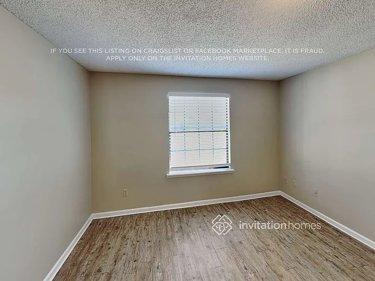 10765 Losco Junction Dr — Photo 15