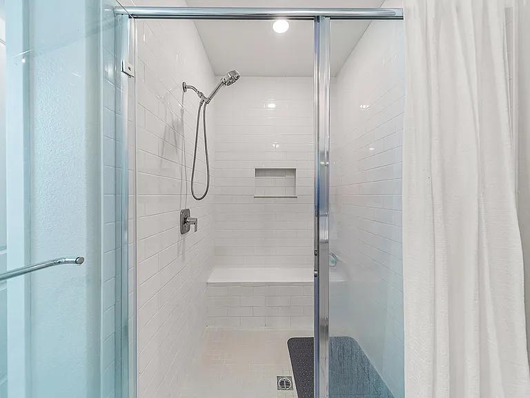 27218 Narrowleaf Willow Ln — Photo 32