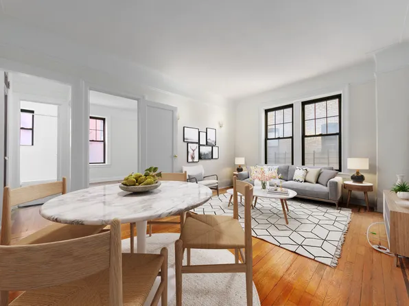 25-41 30th Road image 1 of 6