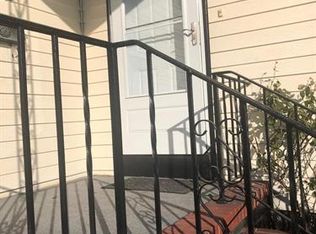 262 Market St, Carneys Pt, NJ 08069