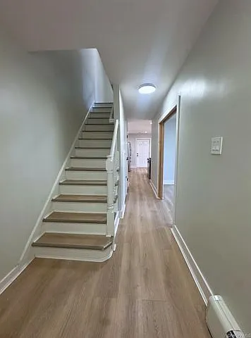 1440 Needham Ave #2 — Photo 4