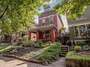 546 E 4th St, Newport, KY 41071