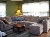 2nd image of 6 Sherman Pl