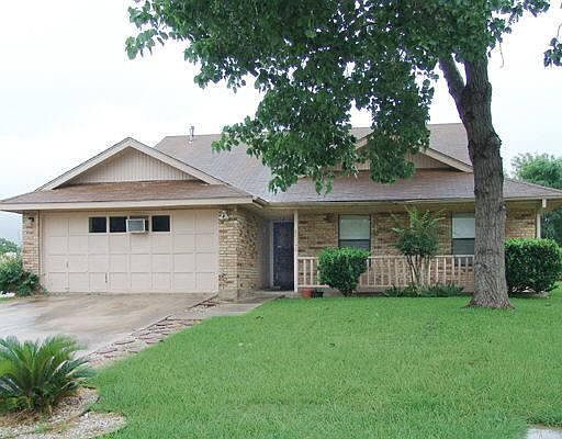 1st image of 4514 LAKEBEND W