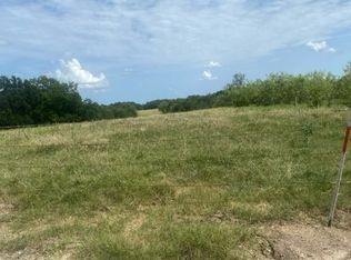 A10342 Harper #A, Corsicana, TX 75109