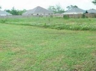 6665 Willie Lou Ave, Houma, LA 70364