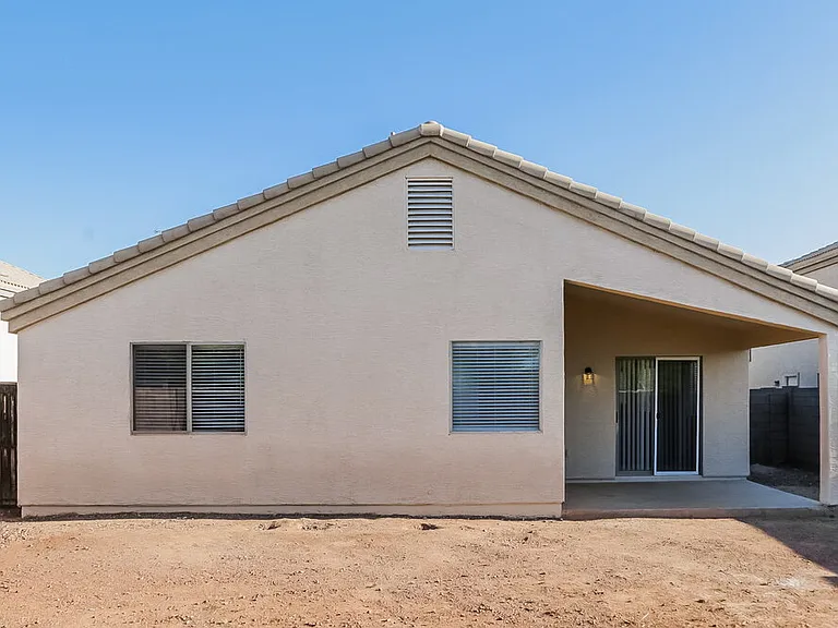 21861 W Mohave St — Photo 16