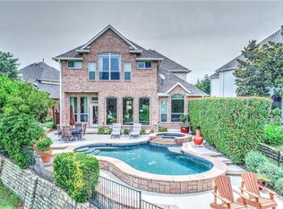 2514 Briarcrest Dr, Irving, TX 75063