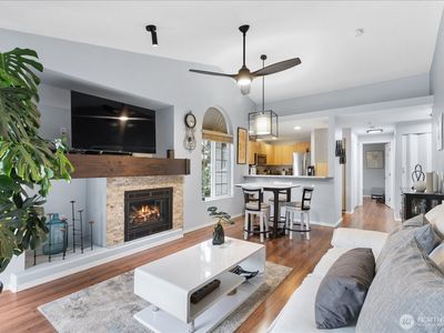 12407 4th Avenue W #2304, Everett, WA, 98204