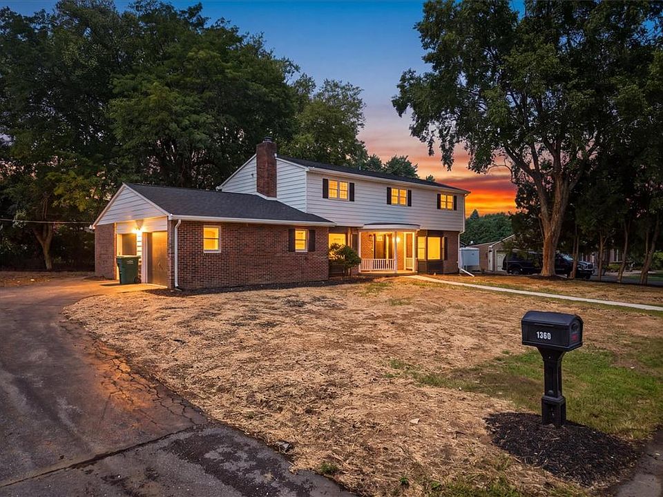 1st image of 1360 Dorney Ave