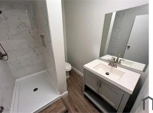 4135 Jackman Rd APT B, Toledo, OH 43612