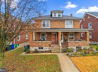230 Mealey Pkwy, Hagerstown, MD
