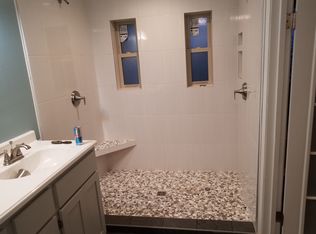 42 Shady Point Dr, Conway, AR 72032