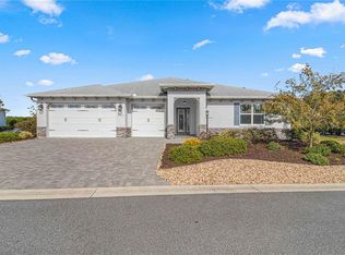 8925 SW 81st Loop, Ocala, FL 34481