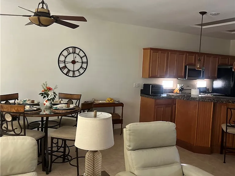 78995 Spirito Ct — Photo 26