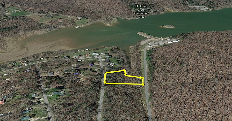 1st image of Lakeshore Dr