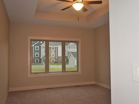 5th image of 2114 NW 31st St