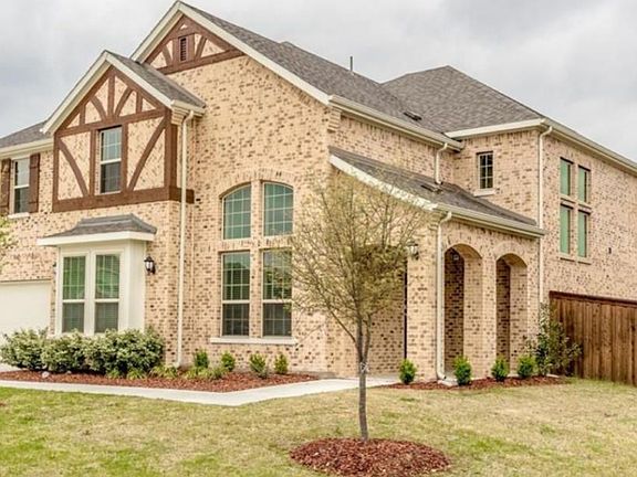 2nd image of 5205 Kerley Ln