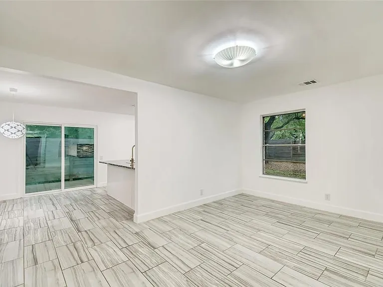 4813 Blueberry Trl — Photo 14