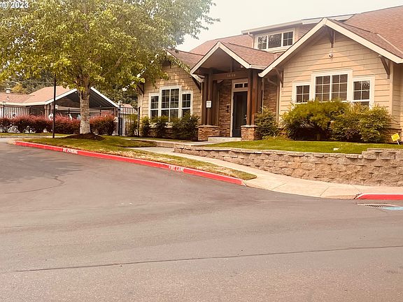 2nd image of 10800 SE 17th Cir APT D-42