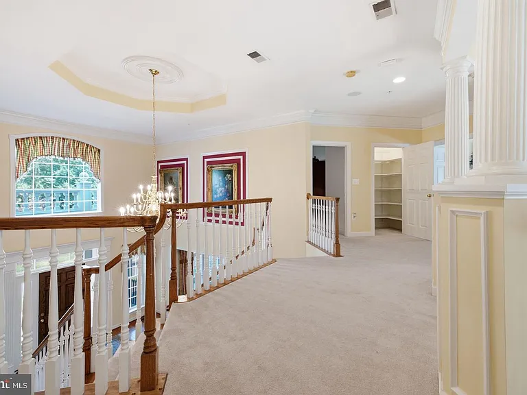 14140 Seneca Rd — Photo 68