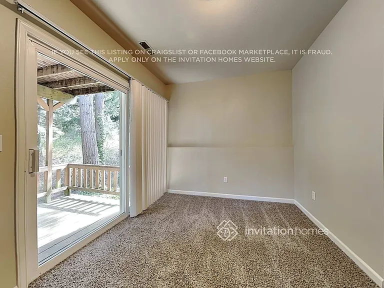 4501 87th Ave W — Photo 10