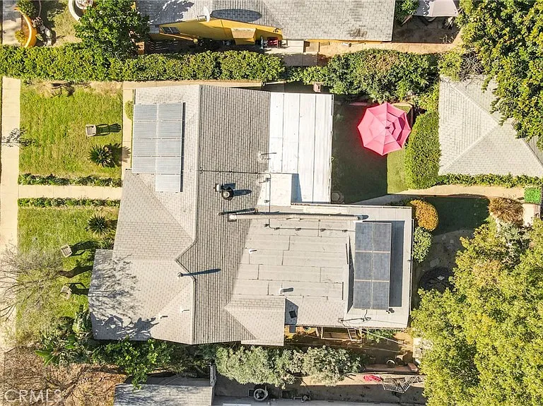 19835 Covello St — Photo 28