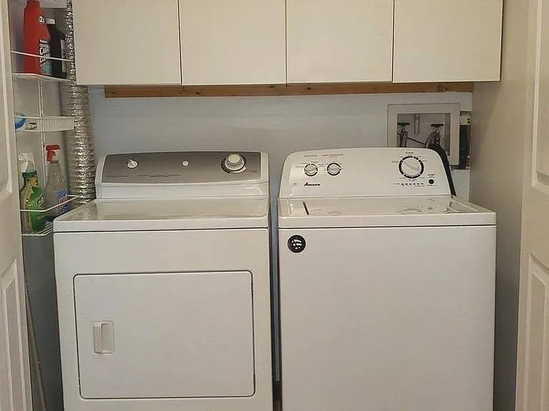 1353 Cunat Ct #2B — Photo 13
