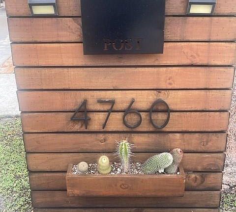 2nd image of 4760 NE 17th Avenue