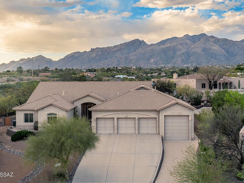 1st image of 5521 E Rio Verde Vista Dr