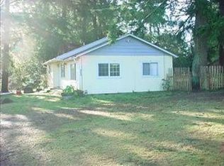 2528 S Flower Ave, Pt Orchard, WA 98366