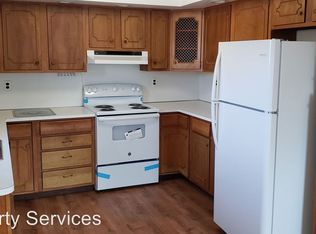 450 Swedeland Rd, King of Prussia, PA 19406
