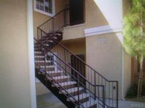 1st image of 24909 Madison Ave Unit 114