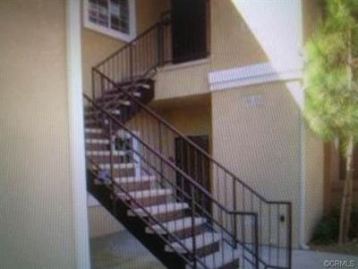 24909 Madison Ave Unit 114, Murrieta, CA, 92562
