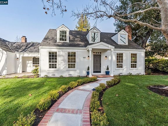 2nd image of 587 Morninghome Rd