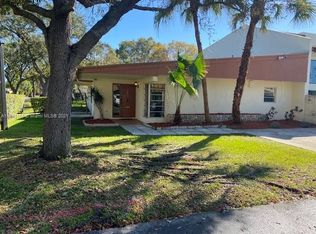 7851 SW 106th Ave, Miami, FL 33173