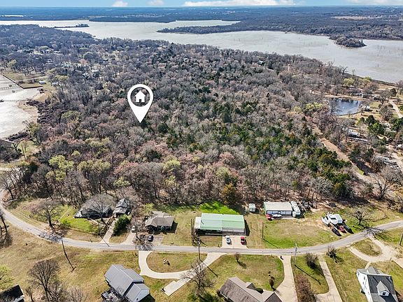 2nd image of Rs County Rd #3500