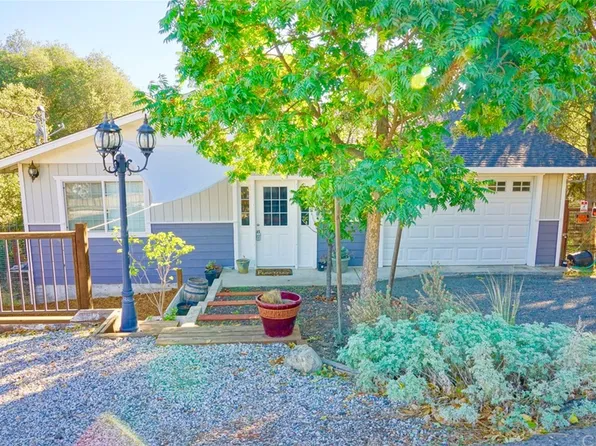 3420 7th St, Clearlake, CA 95422